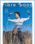 Fibre Mood - Sewing Magazine - Edition 33